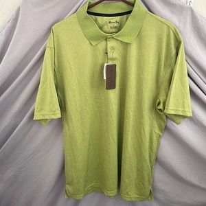 Marino Bay Shirt L